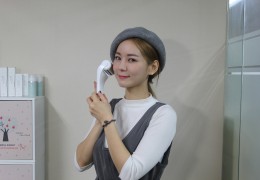 맹승지