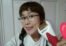 배우 박슬기
