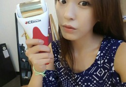 배우 홍아름