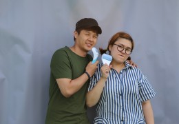 조수연 박성호