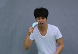 정승환