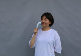 이현정