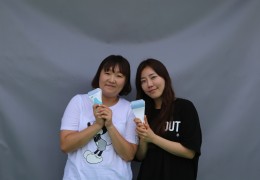 이수지 박은영