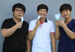 송필근 임우일 이성동
