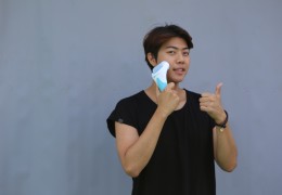 서태훈