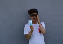 박성광