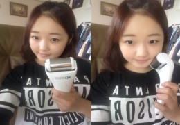 박보미