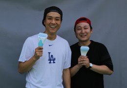 노우진 이동윤