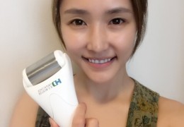 배우 안수민
