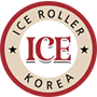 아이스롤러