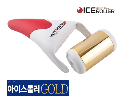 아이스롤러이미지
